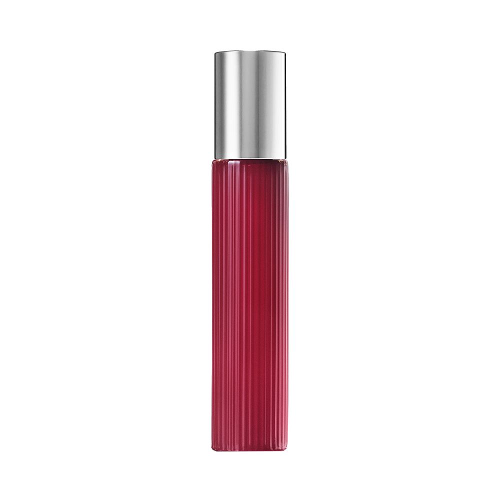 LOST CHERRY EAU DE PARFUM